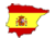KIETUD - Espanol
