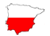 KIETUD - Polski